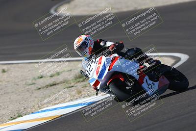 media/Oct-10-2025-CRA (Fri) [[631dc5149b]]/930a (Turn 3)/